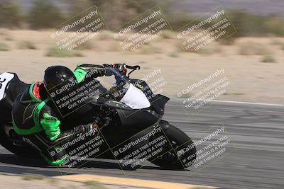 media/Oct-03-2025-CVMA Friday Practice (Fri) [[0c1e57b650]]/3-Racer 2/Session 4- Turn 7 Inside/